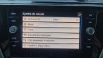 volkswagen-touran-2018-diesel-1598cc