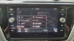 volkswagen-touran-2018-diesel-1598cc