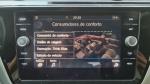 volkswagen-touran-2018-diesel-1598cc