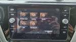volkswagen-touran-2018-diesel-1598cc