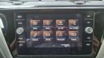 volkswagen-touran-2018-diesel-1598cc