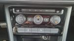 volkswagen-touran-2018-diesel-1598cc