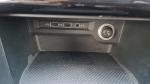 volkswagen-touran-2018-diesel-1598cc