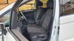 volkswagen-touran-2018-diesel-1598cc