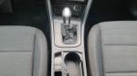 volkswagen-touran-2018-diesel-1598cc