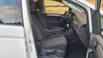 volkswagen-touran-2018-diesel-1598cc