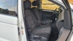 volkswagen-touran-2018-diesel-1598cc