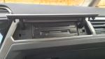 volkswagen-touran-2018-diesel-1598cc