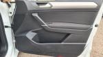 volkswagen-touran-2018-diesel-1598cc