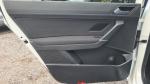 volkswagen-touran-2018-diesel-1598cc