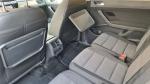 volkswagen-touran-2018-diesel-1598cc