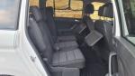volkswagen-touran-2018-diesel-1598cc