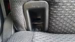 volkswagen-touran-2018-diesel-1598cc