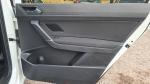 volkswagen-touran-2018-diesel-1598cc