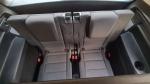 volkswagen-touran-2018-diesel-1598cc