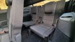 volkswagen-touran-2018-diesel-1598cc