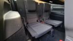 volkswagen-touran-2018-diesel-1598cc