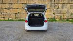 volkswagen-touran-2018-diesel-1598cc