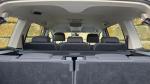 volkswagen-touran-2018-diesel-1598cc