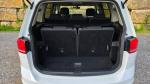 volkswagen-touran-2018-diesel-1598cc