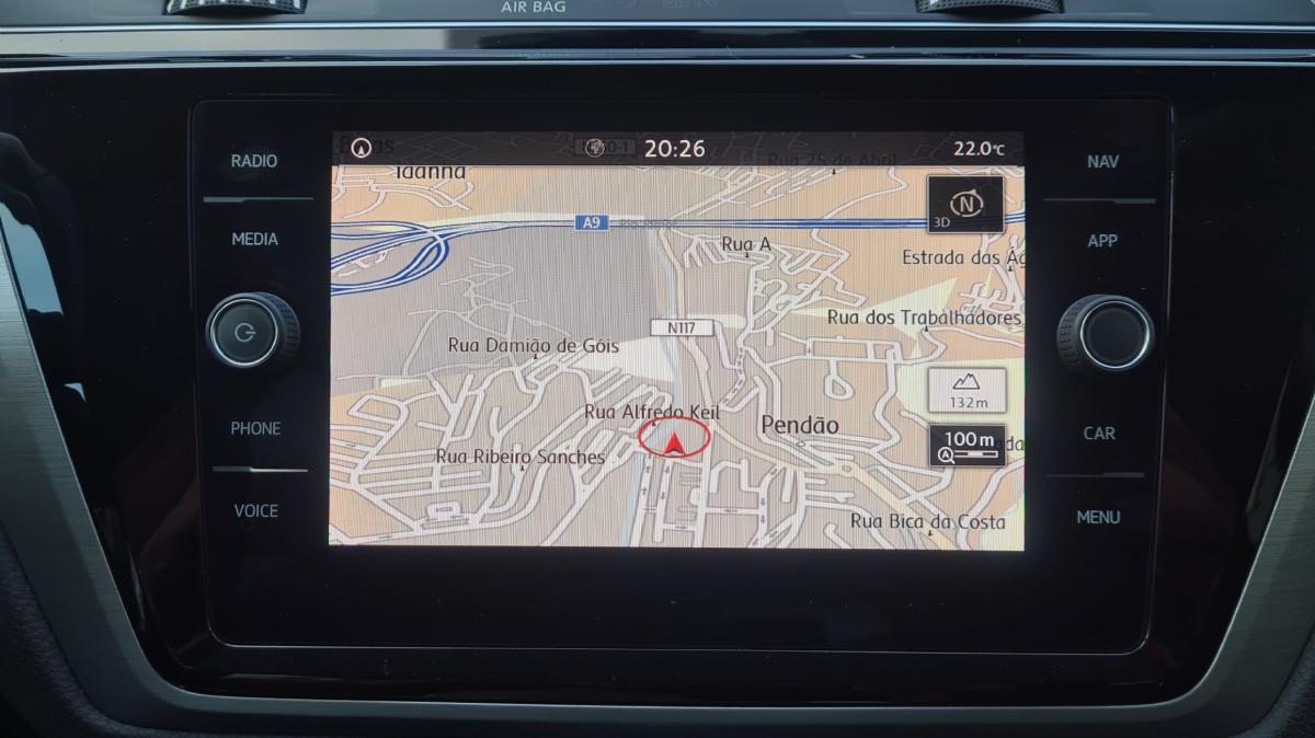 volkswagen-touran-2018-diesel-1598cc