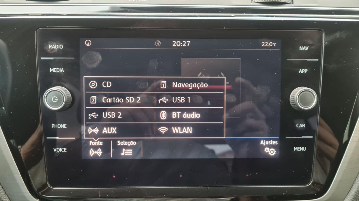 volkswagen-touran-2018-diesel-1598cc