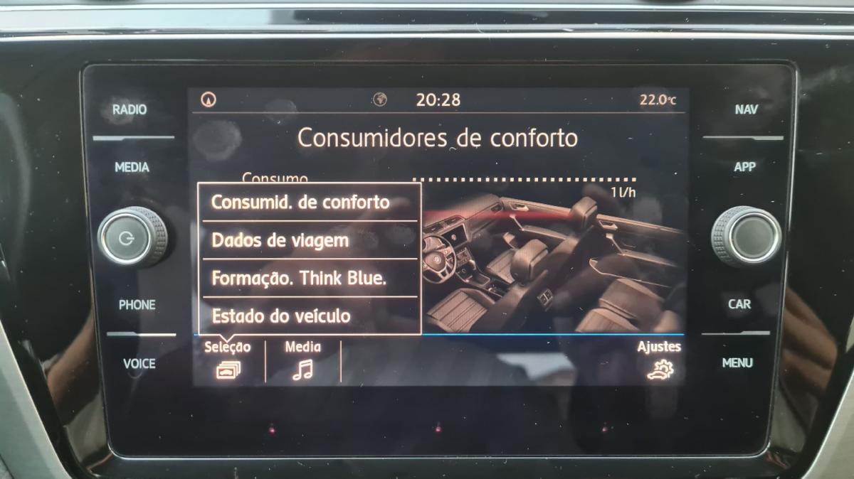 volkswagen-touran-2018-diesel-1598cc