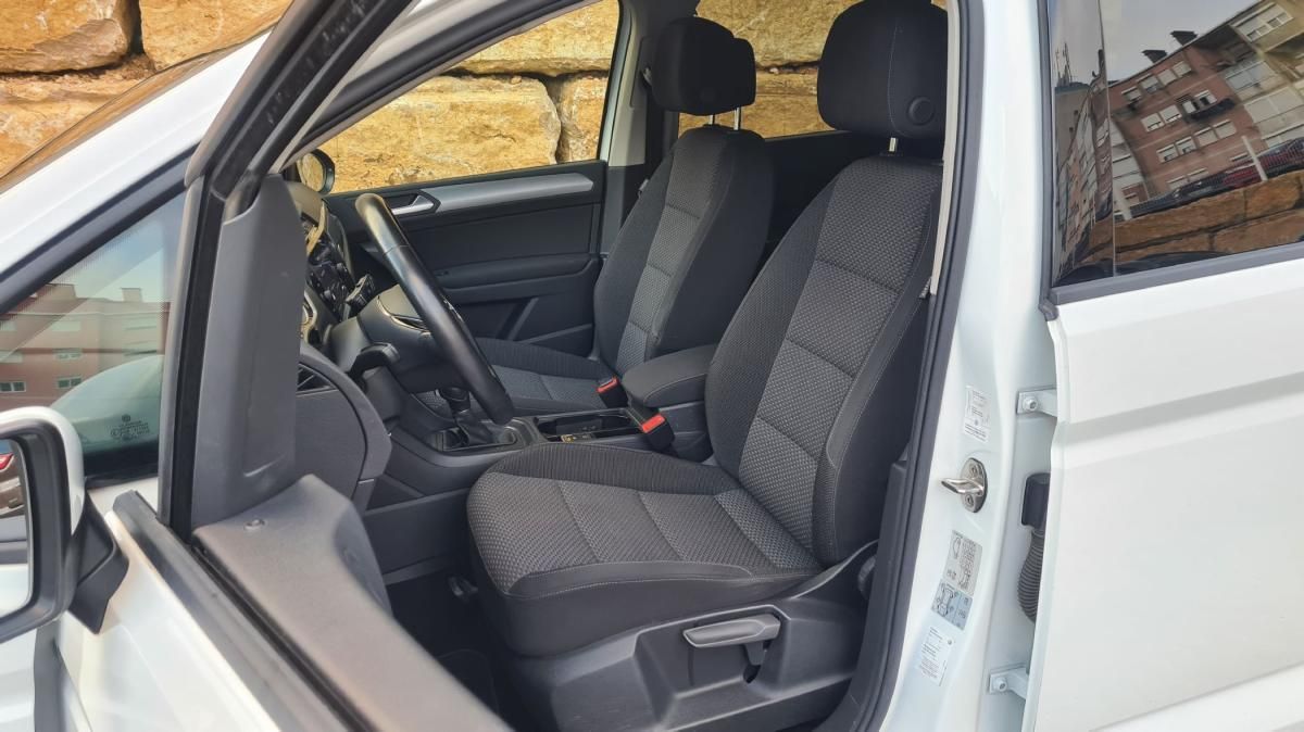 volkswagen-touran-2018-diesel-1598cc