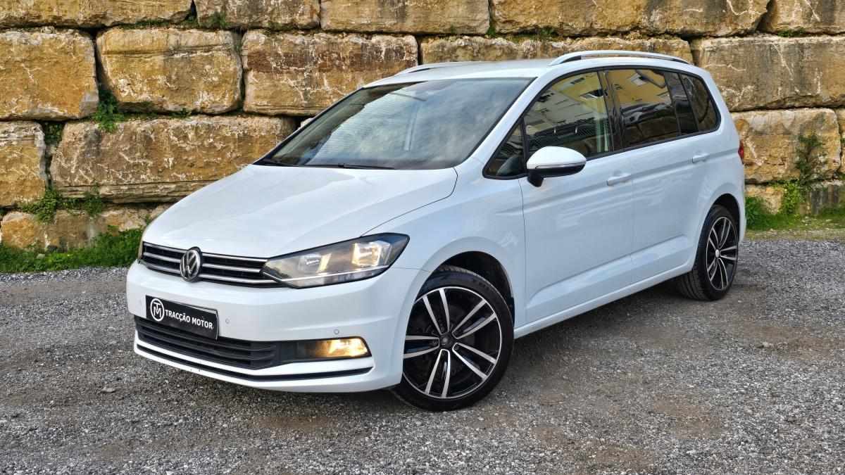 volkswagen-touran-2018-diesel-1598cc