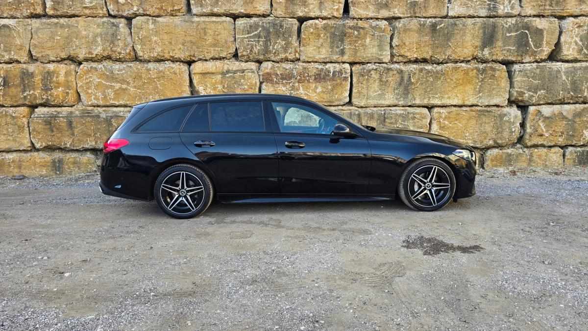 mercedes-benz-classe-c-2022-diesel-1993cc