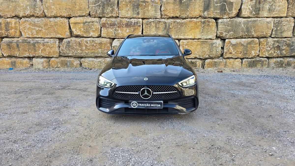 mercedes-benz-classe-c-2022-diesel-1993cc