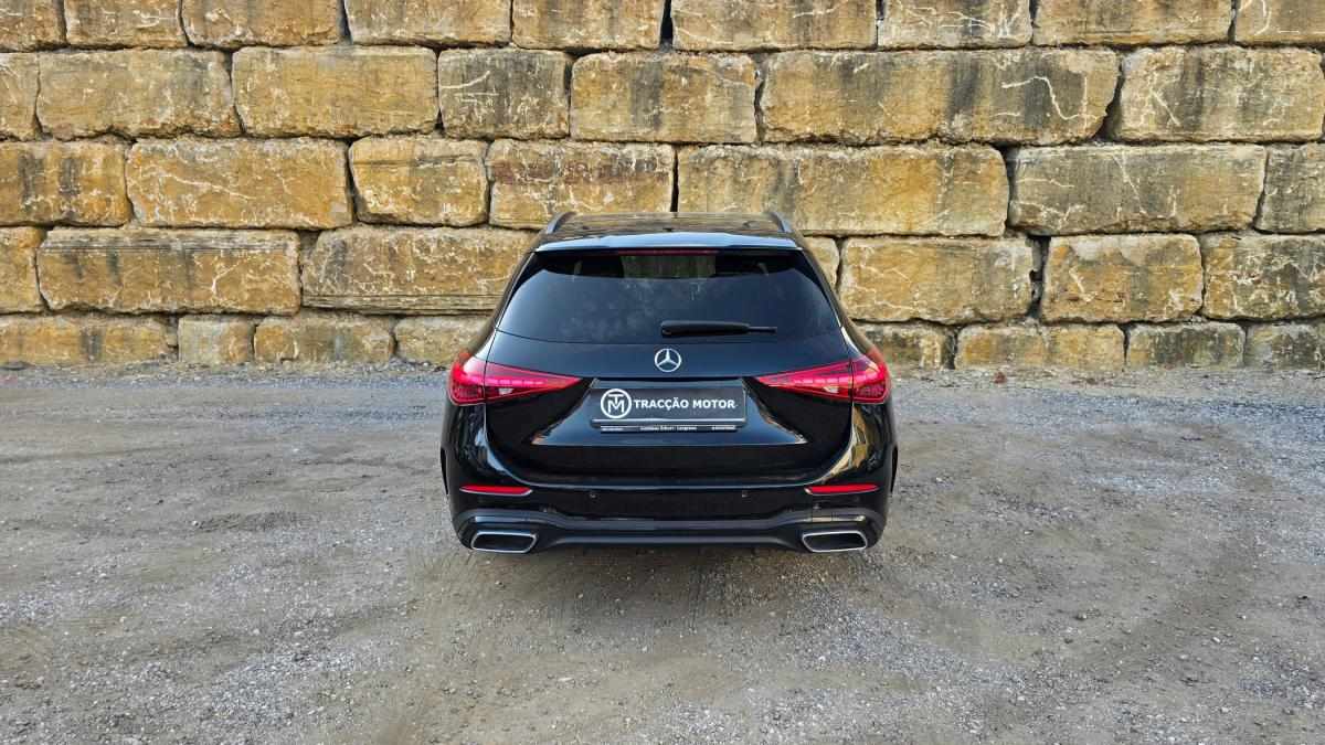 mercedes-benz-classe-c-2022-diesel-1993cc