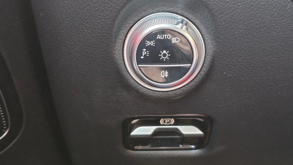 mercedes-benz-classe-c-2022-diesel-1993cc