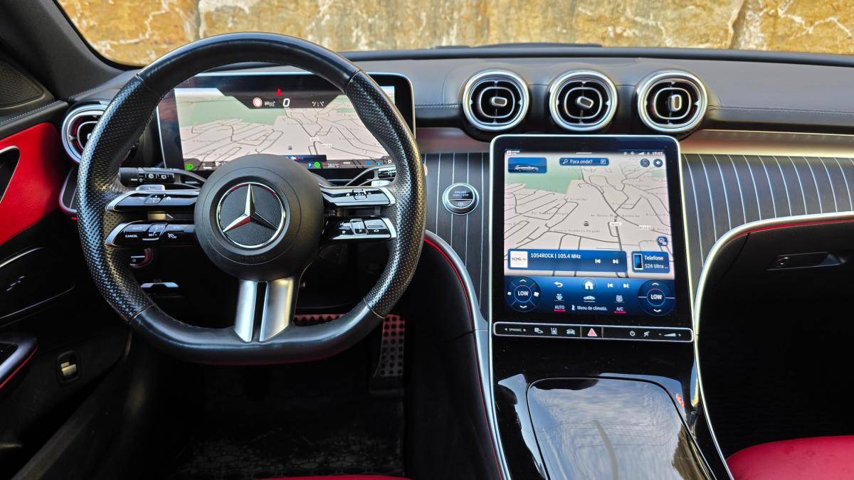 mercedes-benz-classe-c-2022-diesel-1993cc