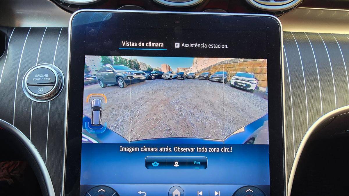 mercedes-benz-classe-c-2022-diesel-1993cc