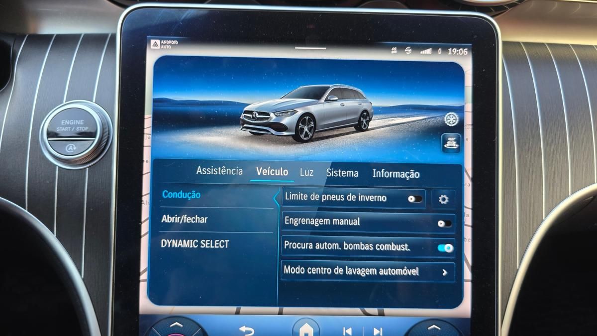 mercedes-benz-classe-c-2022-diesel-1993cc