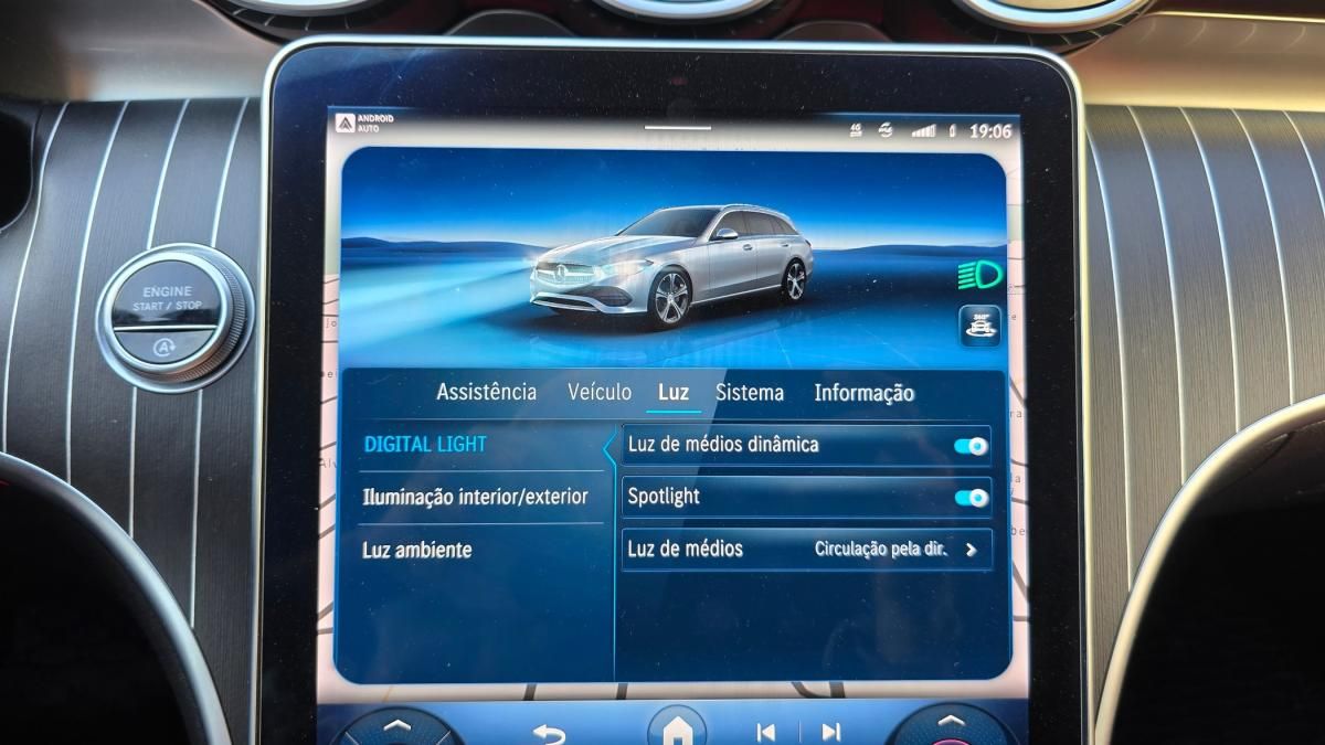 mercedes-benz-classe-c-2022-diesel-1993cc