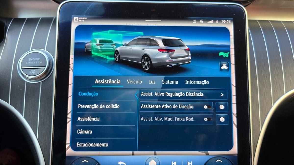 mercedes-benz-classe-c-2022-diesel-1993cc