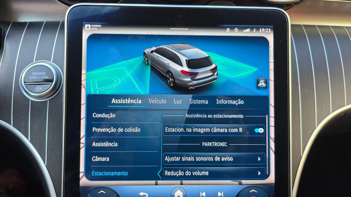 mercedes-benz-classe-c-2022-diesel-1993cc