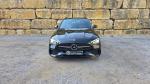 mercedes-benz-classe-c-2022-diesel-1993cc