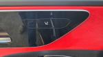 mercedes-benz-classe-c-2022-diesel-1993cc