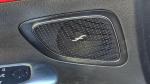 mercedes-benz-classe-c-2022-diesel-1993cc