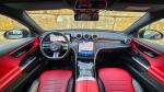 mercedes-benz-classe-c-2022-diesel-1993cc