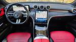 mercedes-benz-classe-c-2022-diesel-1993cc