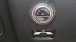 mercedes-benz-classe-c-2022-diesel-1993cc