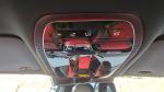 mercedes-benz-classe-c-2022-diesel-1993cc