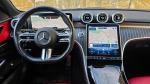 mercedes-benz-classe-c-2022-diesel-1993cc