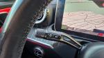 mercedes-benz-classe-c-2022-diesel-1993cc