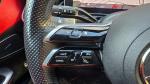 mercedes-benz-classe-c-2022-diesel-1993cc