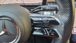 mercedes-benz-classe-c-2022-diesel-1993cc